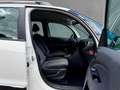 Citroen C3 Picasso Selection/PDC/KLIMA/TEMPOMAT Weiß - thumbnail 13