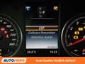 Mercedes-Benz C 180 C 180 Weiß - thumbnail 28