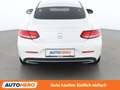 Mercedes-Benz C 180 C 180 Weiß - thumbnail 5