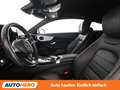 Mercedes-Benz C 180 C 180 Weiß - thumbnail 10