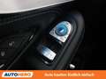 Mercedes-Benz C 180 C 180 Weiß - thumbnail 25