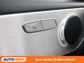 Mercedes-Benz C 180 C 180 Weiß - thumbnail 26