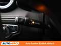 Mercedes-Benz C 180 C 180 Weiß - thumbnail 27