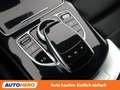 Mercedes-Benz C 180 C 180 Weiß - thumbnail 24
