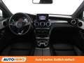 Mercedes-Benz C 180 C 180 Weiß - thumbnail 12