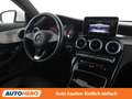 Mercedes-Benz C 180 C 180 Weiß - thumbnail 13