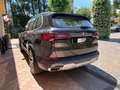 BMW X5 X5 G05 2018 xdrive30d xLine auto Grigio - thumbnail 6