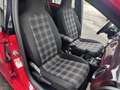 Volkswagen Up 1,0 GTI TSI *Top, Rü.Kamera, Sitzheizung* Rouge - thumbnail 10