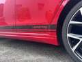 Volkswagen Up 1,0 GTI TSI *Top, Rü.Kamera, Sitzheizung* Rouge - thumbnail 7