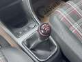 Volkswagen Up 1,0 GTI TSI *Top, Rü.Kamera, Sitzheizung* Rouge - thumbnail 15
