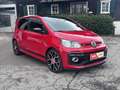 Volkswagen Up 1,0 GTI TSI *Top, Rü.Kamera, Sitzheizung* Rouge - thumbnail 4