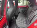 Volkswagen Up 1,0 GTI TSI *Top, Rü.Kamera, Sitzheizung* Rouge - thumbnail 11
