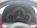 Volkswagen Up 1,0 GTI TSI *Top, Rü.Kamera, Sitzheizung* Rouge - thumbnail 13