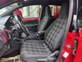 Volkswagen Up 1,0 GTI TSI *Top, Rü.Kamera, Sitzheizung* Rouge - thumbnail 9