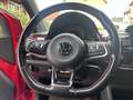 Volkswagen Up 1,0 GTI TSI *Top, Rü.Kamera, Sitzheizung* Rouge - thumbnail 12