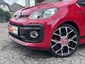 Volkswagen Up 1,0 GTI TSI *Top, Rü.Kamera, Sitzheizung* Rouge - thumbnail 6