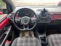 Volkswagen Up 1,0 GTI TSI *Top, Rü.Kamera, Sitzheizung* Rouge - thumbnail 8