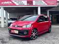 Volkswagen Up 1,0 GTI TSI *Top, Rü.Kamera, Sitzheizung* Rouge - thumbnail 1