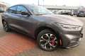 Ford Mustang Mach-E AWD Gris - thumbnail 2