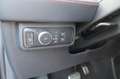 Ford Mustang Mach-E AWD Gris - thumbnail 14