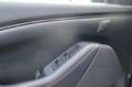 Ford Mustang Mach-E AWD Gris - thumbnail 13