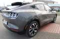 Ford Mustang Mach-E AWD Gris - thumbnail 4