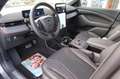 Ford Mustang Mach-E AWD Gris - thumbnail 9