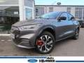 Ford Mustang Mach-E AWD Gris - thumbnail 1