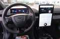 Ford Mustang Mach-E AWD Gris - thumbnail 12