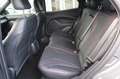 Ford Mustang Mach-E AWD Gris - thumbnail 8