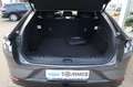 Ford Mustang Mach-E AWD Gris - thumbnail 7