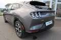 Ford Mustang Mach-E AWD Gris - thumbnail 3