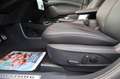 Ford Mustang Mach-E AWD Gris - thumbnail 11