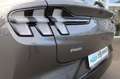 Ford Mustang Mach-E AWD Gris - thumbnail 5