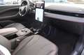 Ford Mustang Mach-E AWD Gris - thumbnail 10