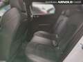 Kia XCeed XCeed 1.6 T-GDI GT-Line Kamera LED el.-Klappe !! Alb - thumbnail 10