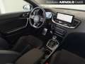Kia XCeed XCeed 1.6 T-GDI GT-Line Kamera LED el.-Klappe !! Белый - thumbnail 10