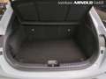 Kia XCeed XCeed 1.6 T-GDI GT-Line Kamera LED el.-Klappe !! Alb - thumbnail 6