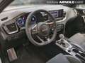 Kia XCeed XCeed 1.6 T-GDI GT-Line Kamera LED el.-Klappe !! Alb - thumbnail 11