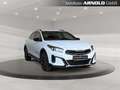 Kia XCeed XCeed 1.6 T-GDI GT-Line Kamera LED el.-Klappe !! Белый - thumbnail 6