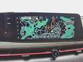 Nissan Ariya ARIYA 87 KWH E-4ORCE MY25 NISMO Fekete - thumbnail 10