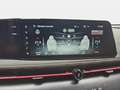 Nissan Ariya ARIYA 87 KWH E-4ORCE MY25 NISMO Fekete - thumbnail 12