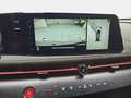 Nissan Ariya ARIYA 87 KWH E-4ORCE MY25 NISMO Fekete - thumbnail 11