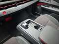 Nissan Ariya ARIYA 87 KWH E-4ORCE MY25 NISMO Fekete - thumbnail 13