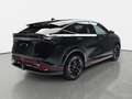 Nissan Ariya ARIYA 87 KWH E-4ORCE MY25 NISMO Fekete - thumbnail 4
