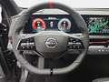 Nissan Ariya ARIYA 87 KWH E-4ORCE MY25 NISMO Fekete - thumbnail 14