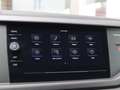 Volkswagen Taigo 1.0 TSI 95 pk | Navigatie Via App Connect | PDC | Zwart - thumbnail 25