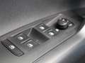Volkswagen Taigo 1.0 TSI 95 pk | Navigatie Via App Connect | PDC | Zwart - thumbnail 31