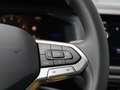 Volkswagen Taigo 1.0 TSI 95 pk | Navigatie Via App Connect | PDC | Zwart - thumbnail 22