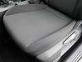 Volkswagen Taigo 1.0 TSI 95 pk | Navigatie Via App Connect | PDC | Zwart - thumbnail 16